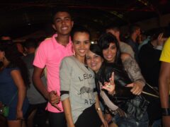Tayrone Cigano